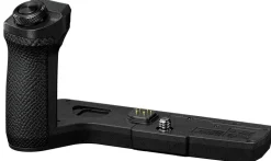 OLYMPUS GRIP ECG-5 B/W< Energie