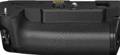 OLYMPUS GRIP HLD-9< Energie