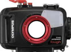 OLYMPUS JOINT TORIQUE POL-053< Accessoires