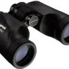 OLYMPUS JUMELLES EXPS I - 10X42 + ETUI< Jumelles