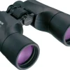 OLYMPUS JUMELLES EXPS I - 12X50 + ETUI< Jumelles