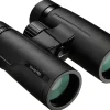 OLYMPUS JUMELLES PRO - 10X42 + ETUI< Jumelles