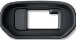 OLYMPUS OEILLETON EP-11 LARGE< Accessoires
