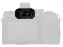 OLYMPUS OEILLETON EP-13 LARGE< Accessoires