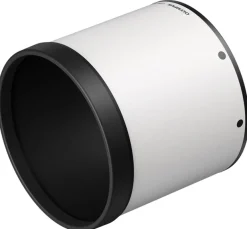 OLYMPUS PARE-SOLEIL LH-115 POUR 150-400MM< Pare-soleil