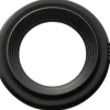 OLYMPUS POSR-053 BAGUE POUR TG1-2-3-4-5-6-7< Accessoires