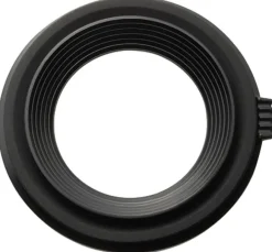 OLYMPUS POSR-053 BAGUE POUR TG1-2-3-4-5-6-7< Accessoires