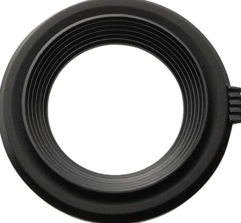 OLYMPUS POSR-053 BAGUE POUR TG1-2-3-4-5-6-7< Accessoires
