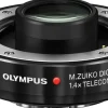 OLYMPUS TELECONVERTISSEUR MC14 40-150 MM (DS).< Accessoires