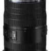 OM SYSTEM 150-600 / 5.0-6.3 M.ZUIKO DIGITAL ED< Zoom