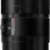 OM SYSTEM 90/3.5 MACRO IS PRO M.ZUIKO DIGITAL ED< Focale Fixe