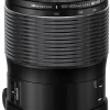 OM SYSTEM 100-400/5-6.3 MZUIKO ED IS MICRO 4/3 OM< Zoom