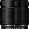OM SYSTEM 40-150/4 PRO M.ZUIKO DIGITAL< Zoom