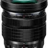 OM SYSTEM 8-25/4 PRO M.ZUIKO DIGITAL ED OM< Zoom