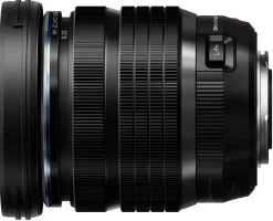 OM SYSTEM 8-25/4 PRO M.ZUIKO DIGITAL ED OM< Zoom