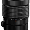 OM SYSTEM 40-150/2.8 PRO M.ZUIKO ED PRO NOIR< Zoom