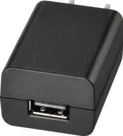 OM SYSTEM ADAPTATEUR USB-AC F-5AC< Accessoires