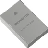 OM SYSTEM BATTERIE BLS 50 BULK< Energie