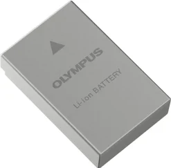 OM SYSTEM BATTERIE BLS 50 BULK< Energie