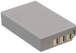 OM SYSTEM BATTERIE BLS 50 BULK< Energie