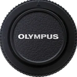 OM SYSTEM BOUCHON BOITIER BC-2 OM< Accessoires