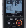OM SYSTEM ENREGISTREUR LSP 5 G 1 AUDIO RECORDER< Son