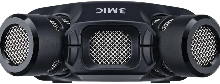 OM SYSTEM ENREGISTREUR LSP 5 G 1 AUDIO RECORDER< Son