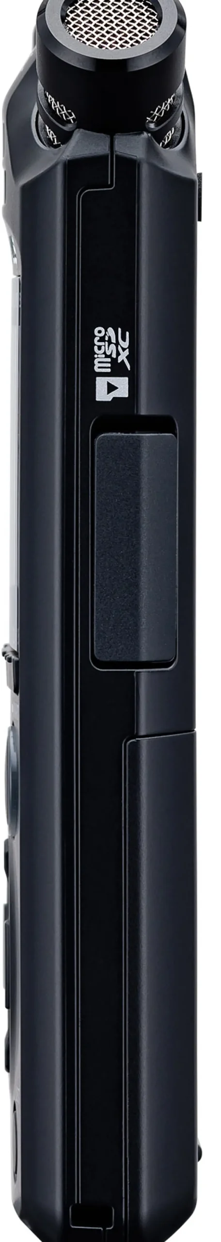 OM SYSTEM ENREGISTREUR LSP 5 G 1 AUDIO RECORDER< Son