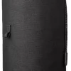 OM SYSTEM ETUI OBJECTIF LSC-1642 OM< Etui