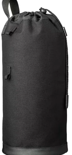OM SYSTEM ETUI OBJECTIF LSC-1642 OM< Etui
