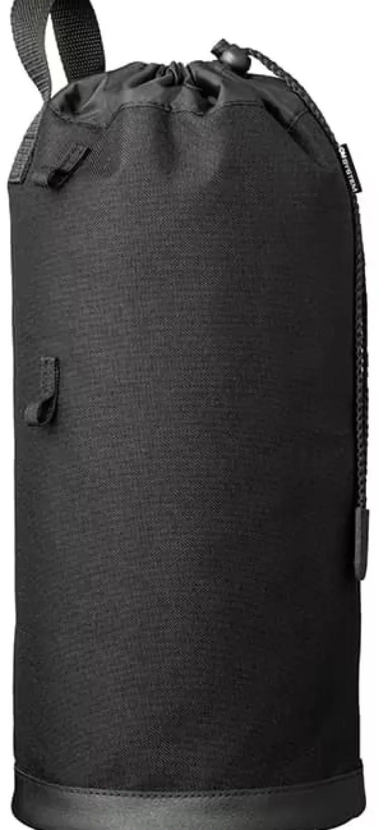 OM SYSTEM ETUI OBJECTIF LSC-1642 OM< Etui