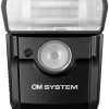 OM SYSTEM FLASH FL-700WR< Flash Et Accessoires