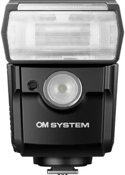 OM SYSTEM FLASH FL-700WR< Flash Et Accessoires