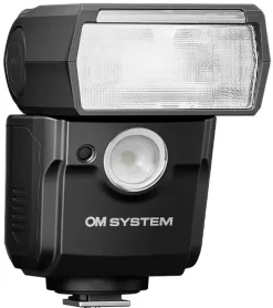 OM SYSTEM FLASH FL-700WR< Flash Et Accessoires