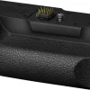 OM SYSTEM GRIP HLD-10< Energie