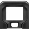 OM SYSTEM OEILLETON EP-18< Accessoires