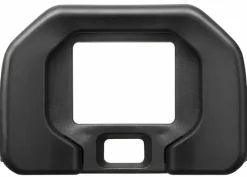 OM SYSTEM OEILLETON EP-18< Accessoires