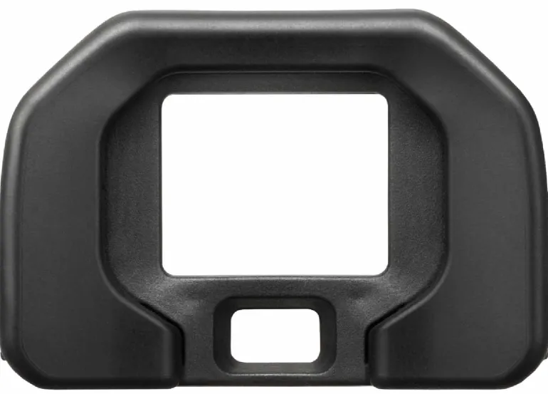 OM SYSTEM OEILLETON EP-18< Accessoires