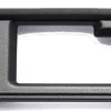 OM SYSTEM OEILLETON EP-15 STANDARD OM< Accessoires