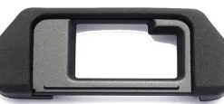 OM SYSTEM OEILLETON EP-15 STANDARD OM< Accessoires