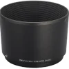 OM SYSTEM PARE-SOLEIL LH-61E /ED 70-300+MFT 75-300< Pare-soleil