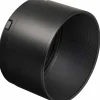 OM SYSTEM PARE-SOLEIL LH-66E POUR 40-150/4 PRO< Pare-soleil