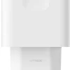 OPPO chargeur secteur super vooc 80 w< Téléphone Mobile