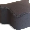 OPTECH etui d-shortie.< Etui
