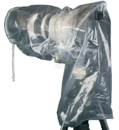 OPTECH RAINSLEEVE PROTECTION ANTI-PLUIE< Accessoires
