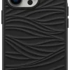 OTTERBOX coque lifeproof wake noir p/iph13 pro< Téléphone Mobile