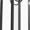 OTTERBOX coque react noir transp p/iphone 14 plus< Téléphone Mobile