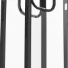 OTTERBOX coque react nr transp p/iph 14 pro max< Téléphone Mobile