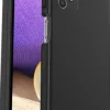 OTTERBOX coque react p/GALAXY A32 5G< Téléphone Mobile