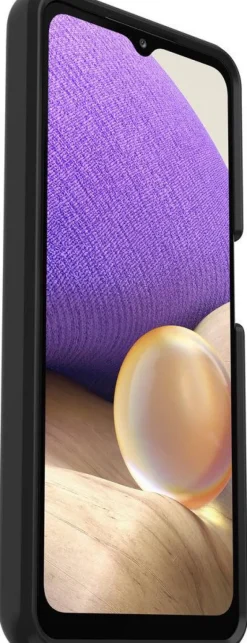 OTTERBOX coque react p/GALAXY A32 5G< Téléphone Mobile